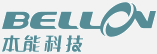 江苏本能科技有限公司