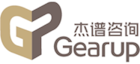 南京杰谱企业管理咨询有限公司